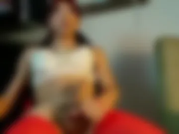cock_slv photo 2