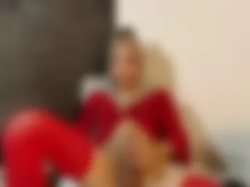 cock_slv webcam preview