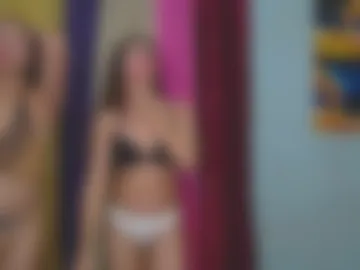 cock_suckersxx webcam preview