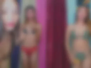 cock_suckersxx photo 7