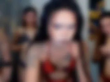 cock_suckersxx photo 7