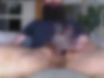 cock_watcher_uk photo 2