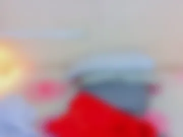cock_whisperer69 webcam preview