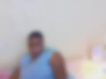 cock_whisperer69 webcam preview