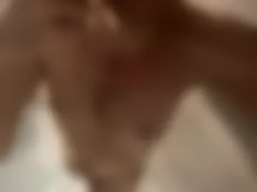 cockaine777 live webcam preview