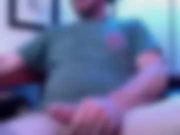 cockarsenal webcam preview