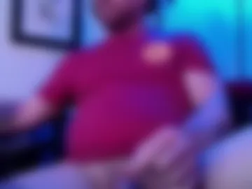 cockarsenal webcam preview