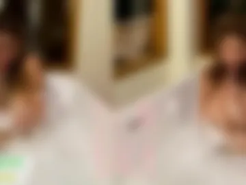 cockasiancouple2 photo 8