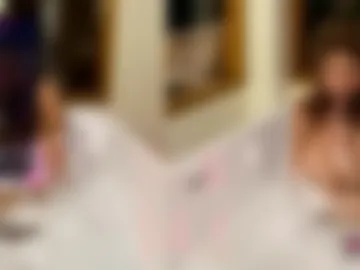 cockasiancouple2 photo 2