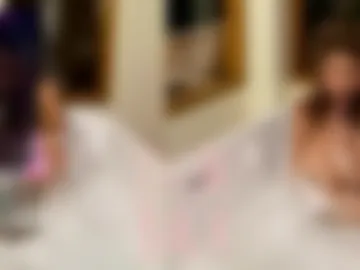 cockasiancouple2 webcam preview