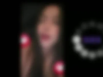 cockasiancouple2 live webcam preview