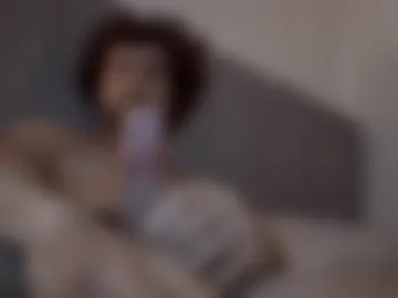 cockblast1 live webcam preview