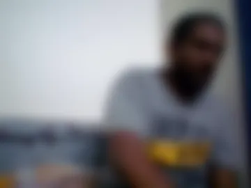 cockcredit photo 6