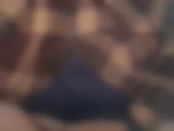 cockfullofun photo 6