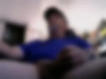 cockfullofun photo 3