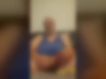 cockfullofun live webcam preview