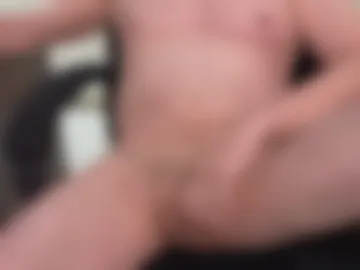 cockhard61daddydilf photo 8