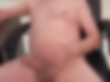 cockhard61daddydilf photo 6