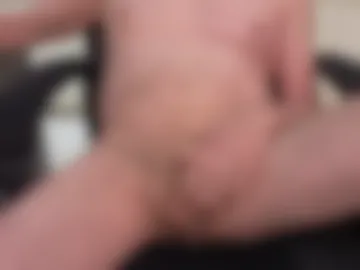 cockhard61daddydilf photo 5