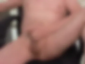 cockhard61daddydilf photo 3