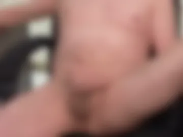 cockhard61daddydilf photo 2