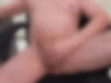 cockharddaddy61toplay live webcam preview