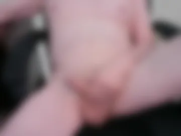 cockharddaddysharing61 live webcam preview