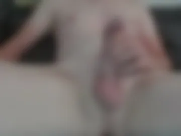 cockheadeu photo 2
