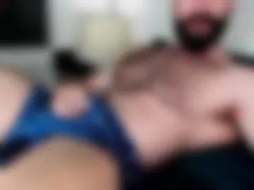 cockheadstud photo 4