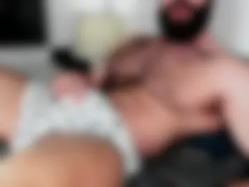 cockheadstud photo 4