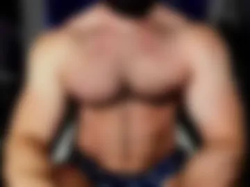 cockheadstud photo 4