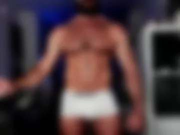 cockheadstud photo 3