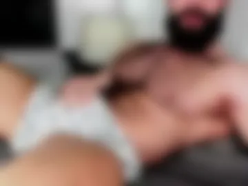 cockheadstud photo 2