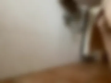 cockholder420 live webcam preview