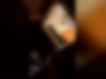 cockholiday22 live webcam preview
