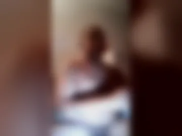 cockking_69 live webcam preview