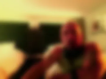 cockkk_kinggg photo 7
