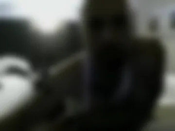 cockkk_kinggg photo 6