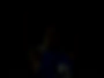 cockkk_kinggg photo 5