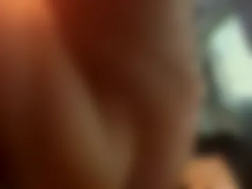 cockkk_kinggg photo 2