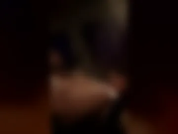 cockkk_kinggg live webcam preview