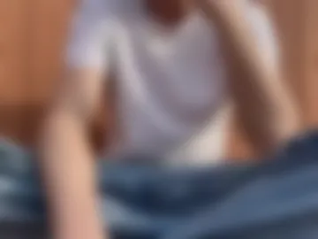 cockle95 live webcam preview