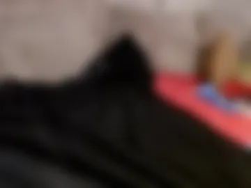 cockliciousdick photo 2