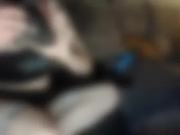 cockliciousdick live webcam preview