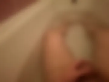 cocklover1769 photo 3