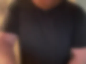 cockluvr42 photo 2