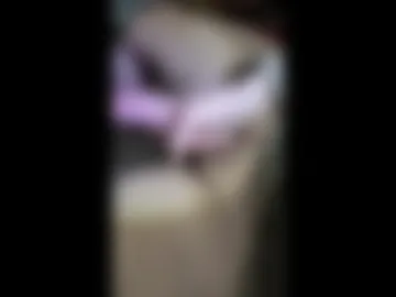 cockmagedon live webcam preview