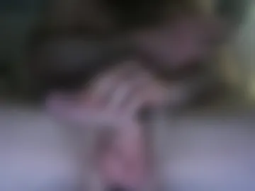 cockmagic2 photo 2