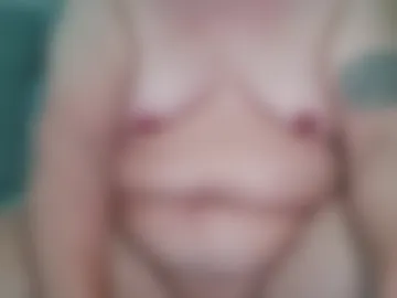 cockmccocker photo 7