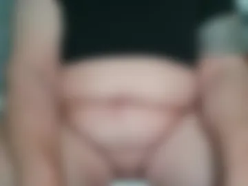 cockmccocker photo 4